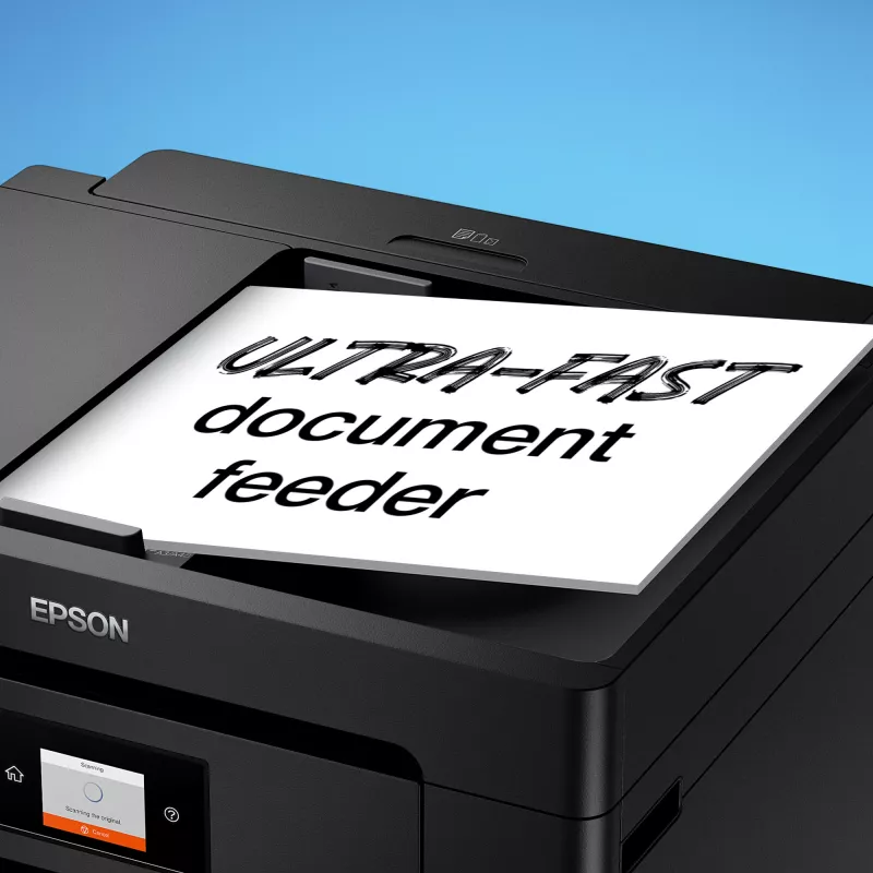 Epson EcoTank ET-M16600 rašalinis A3 4800 x 2400 DPI 25 ppm Wi-Fi