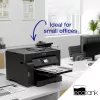Epson EcoTank ET-M16600 rašalinis A3 4800 x 2400 DPI 25 ppm Wi-Fi