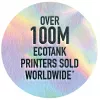 Epson EcoTank ET-M16600 rašalinis A3 4800 x 2400 DPI 25 ppm Wi-Fi