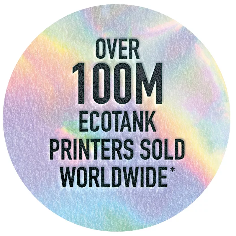Epson EcoTank ET-M16600 rašalinis A3 4800 x 2400 DPI 25 ppm Wi-Fi