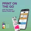 Epson EcoTank ET-M16600 rašalinis A3 4800 x 2400 DPI 25 ppm Wi-Fi