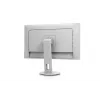Fujitsu P2711 TE QHD kompiuterio monitorius 68,6 cm (27 colių) 2560 x 1440 pikselių Quad HD LED pilkas