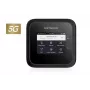 NETGEAR MR6450 korinio tinklo maršrutizatorius