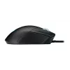 ASUS ROG Gladius III pelė Žaidimams Dešiniarankiams USB Type-A Optinė 19000 DPI