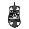 ASUS ROG Gladius III pelė Žaidimams Dešiniarankiams USB Type-A Optinė 19000 DPI