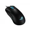 ASUS ROG Gladius III pelė Žaidimams Dešiniarankiams USB Type-A Optinė 19000 DPI