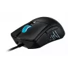ASUS ROG Gladius III pelė Žaidimams Dešiniarankiams USB Type-A Optinė 19000 DPI