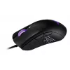 ASUS ROG Gladius III pelė Žaidimams Dešiniarankiams USB Type-A Optinė 19000 DPI