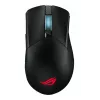 ASUS ROG Gladius III pelė Žaidimams Dešiniarankiams USB Type-A Optinė 19000 DPI