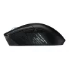 ASUS ROG Gladius III pelė Žaidimams Dešiniarankiams USB Type-A Optinė 19000 DPI