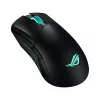 ASUS ROG Gladius III pelė Žaidimams Dešiniarankiams USB Type-A Optinė 19000 DPI