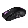 ASUS ROG Gladius III pelė Žaidimams Dešiniarankiams USB Type-A Optinė 19000 DPI