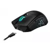 ASUS ROG Gladius III pelė Žaidimams Dešiniarankiams USB Type-A Optinė 19000 DPI