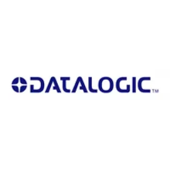 DATALOGIC laidas USB Type A Tpu tiesus 2m juodas