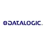 DATALOGIC laidas USB Type A Tpu tiesus 2m juodas