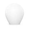 Montavimo laikiklis Ubiquiti G4 Dome Arm Mount