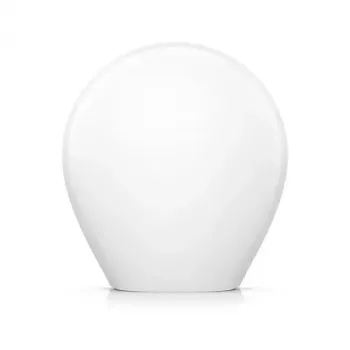 Montavimo laikiklis Ubiquiti G4 Dome Arm Mount