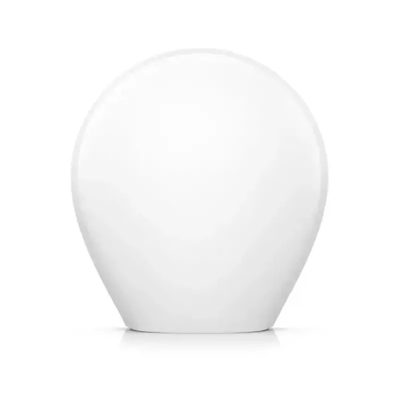 Montavimo laikiklis Ubiquiti G4 Dome Arm Mount