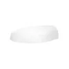 Montavimo laikiklis Ubiquiti G4 Dome Arm Mount