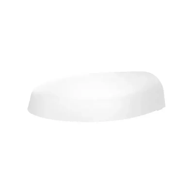 Montavimo laikiklis Ubiquiti G4 Dome Arm Mount