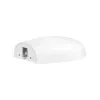 Montavimo laikiklis Ubiquiti G4 Dome Arm Mount