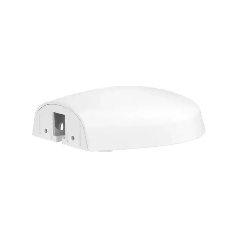 Montavimo laikiklis Ubiquiti G4 Dome Arm Mount