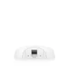 Montavimo laikiklis Ubiquiti G4 Dome Arm Mount