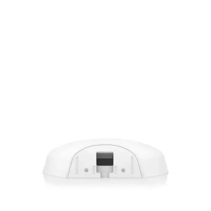 Montavimo laikiklis Ubiquiti G4 Dome Arm Mount