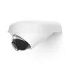 Montavimo laikiklis Ubiquiti G4 Dome Arm Mount