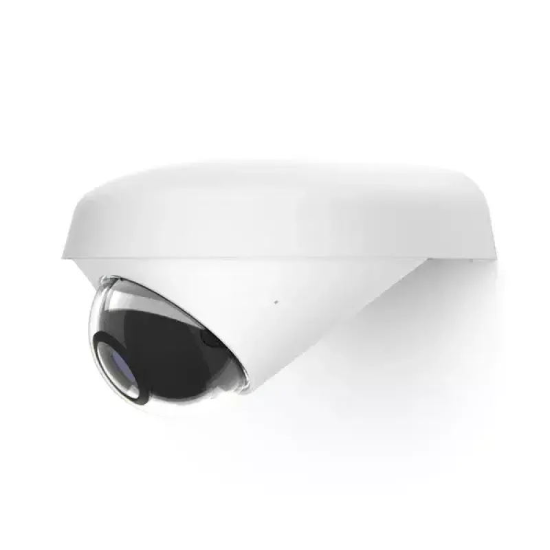 Montavimo laikiklis Ubiquiti G4 Dome Arm Mount