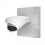Montavimo laikiklis Ubiquiti G4 Dome Arm Mount