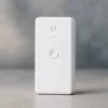 Ubiquiti Long-Range Ethernet Repeater UACC-LRE