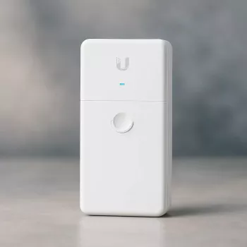 Ubiquiti Long-Range Ethernet Repeater UACC-LRE