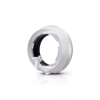 UBIQUITI NETWORKS IR diapazono ilgintuvas, skirtas UniFi Protect G4 Bullet kamerai, IR