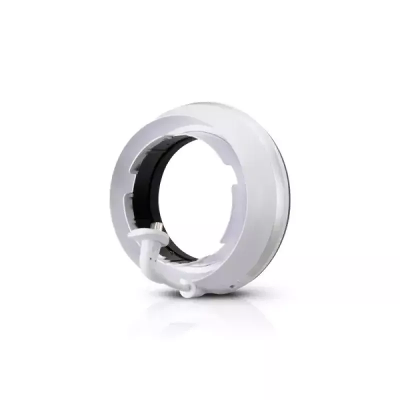 UBIQUITI NETWORKS IR diapazono ilgintuvas, skirtas UniFi Protect G4 Bullet kamerai, IR