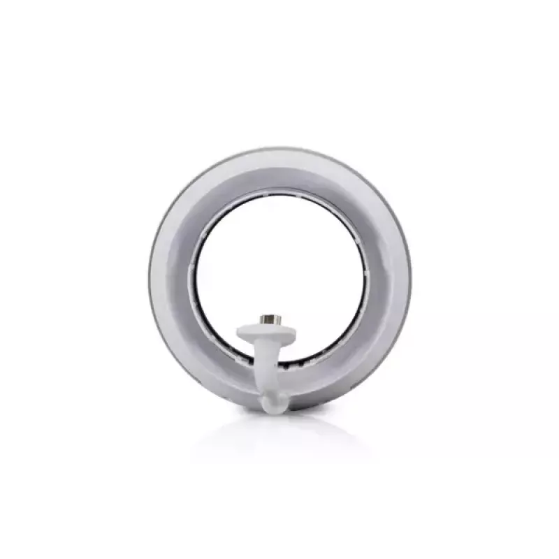 UBIQUITI NETWORKS IR diapazono ilgintuvas, skirtas UniFi Protect G4 Bullet kamerai, IR