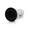 UBIQUITI NETWORKS IR diapazono ilgintuvas, skirtas UniFi Protect G4 Bullet kamerai, IR