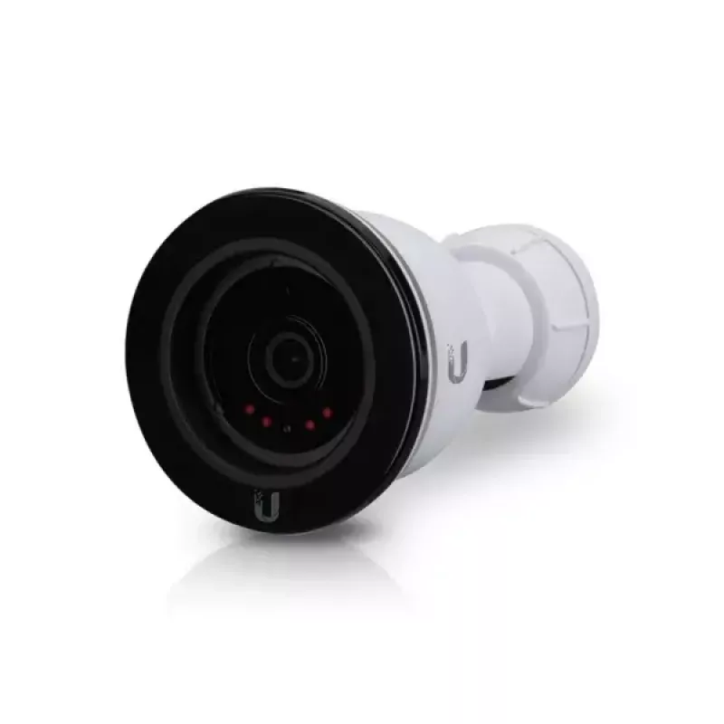 UBIQUITI NETWORKS IR diapazono ilgintuvas, skirtas UniFi Protect G4 Bullet kamerai, IR