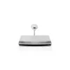 UBIQUITI NETWORKS IR diapazono ilgintuvas, skirtas UniFi Protect G4 Bullet kamerai, IR