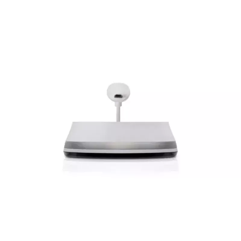 UBIQUITI NETWORKS IR diapazono ilgintuvas, skirtas UniFi Protect G4 Bullet kamerai, IR