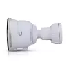 UBIQUITI NETWORKS IR diapazono ilgintuvas, skirtas UniFi Protect G4 Bullet kamerai, IR