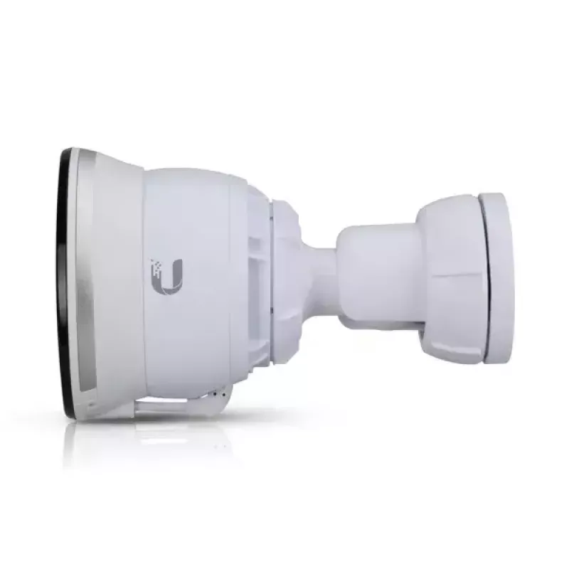 UBIQUITI NETWORKS IR diapazono ilgintuvas, skirtas UniFi Protect G4 Bullet kamerai, IR
