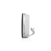 UBIQUITI NETWORKS IR diapazono ilgintuvas, skirtas UniFi Protect G4 Bullet kamerai, IR