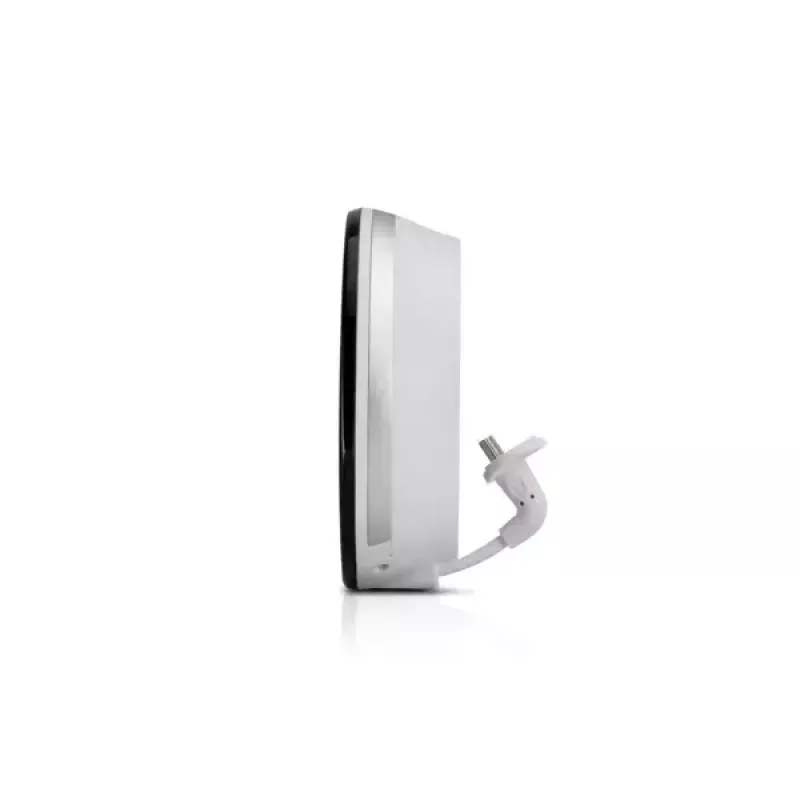 UBIQUITI NETWORKS IR diapazono ilgintuvas, skirtas UniFi Protect G4 Bullet kamerai, IR