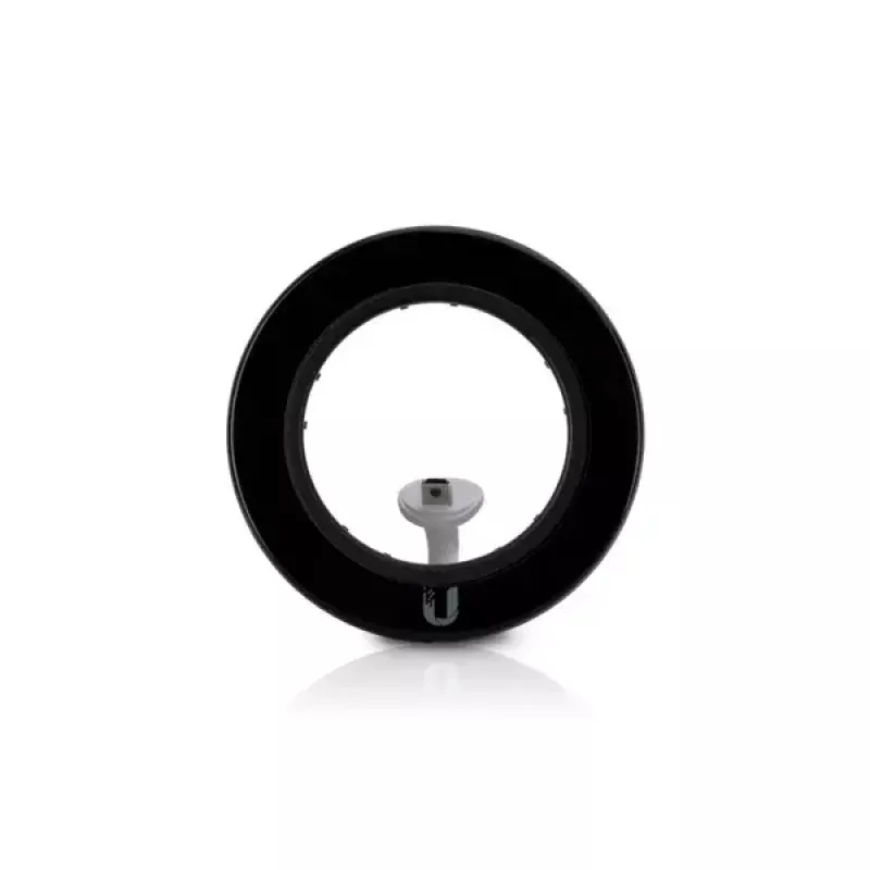 UBIQUITI NETWORKS IR diapazono ilgintuvas, skirtas UniFi Protect G4 Bullet kamerai, IR