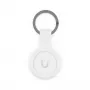 Ubiquiti UniFi Access Pocket Keyfob UA-Pocket, NFC raktų pakabukas 10 vnt. pakuotėje