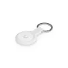Ubiquiti UniFi Access Pocket Keyfob UA-Pocket, NFC raktų pakabukas 10 vnt. pakuotėje