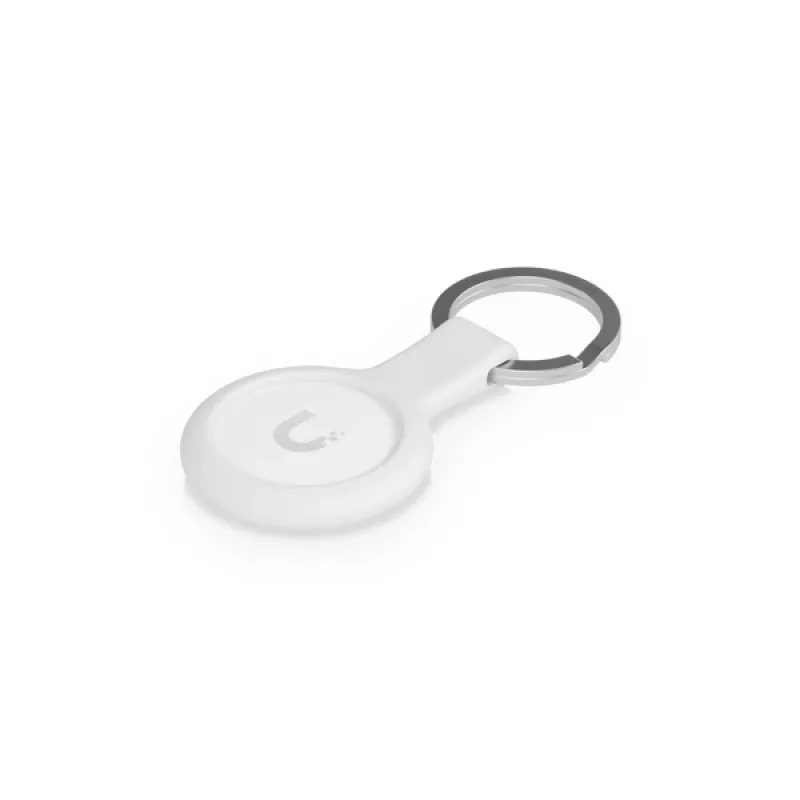 Ubiquiti UniFi Access Pocket Keyfob UA-Pocket, NFC raktų pakabukas 10 vnt. pakuotėje