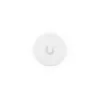 Ubiquiti UniFi Access Pocket Keyfob UA-Pocket, NFC raktų pakabukas 10 vnt. pakuotėje