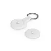 Ubiquiti UniFi Access Pocket Keyfob UA-Pocket, NFC raktų pakabukas 10 vnt. pakuotėje